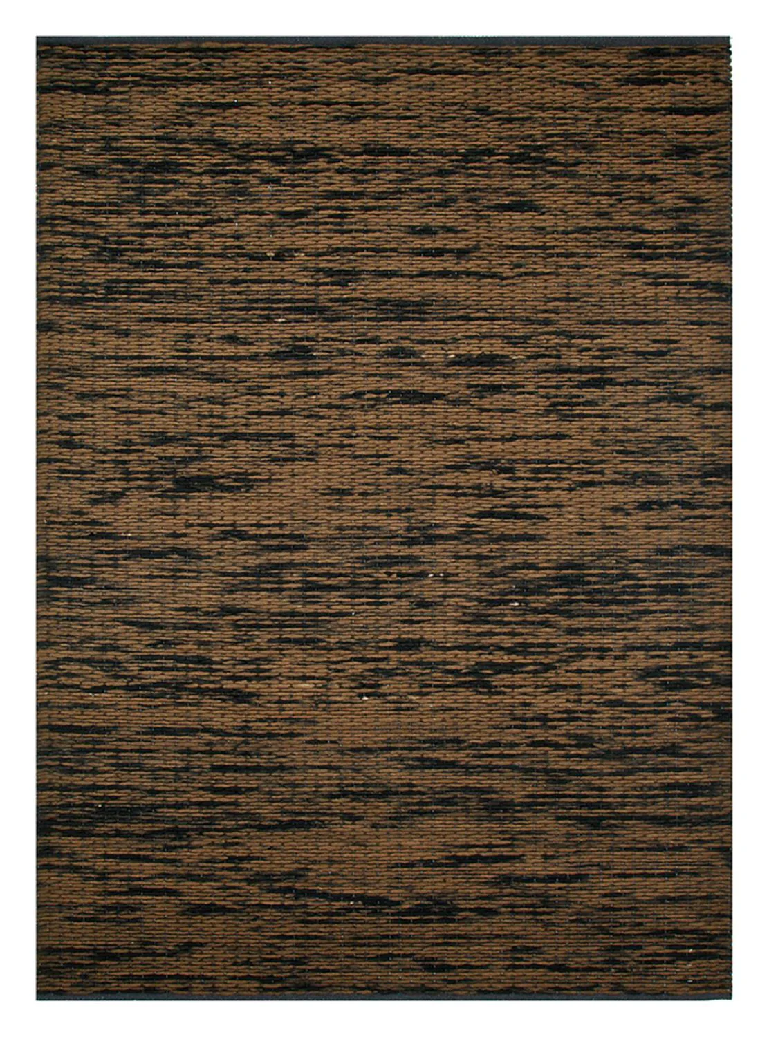 Vintage Teppich - Keegan - rechteckig - Image 3