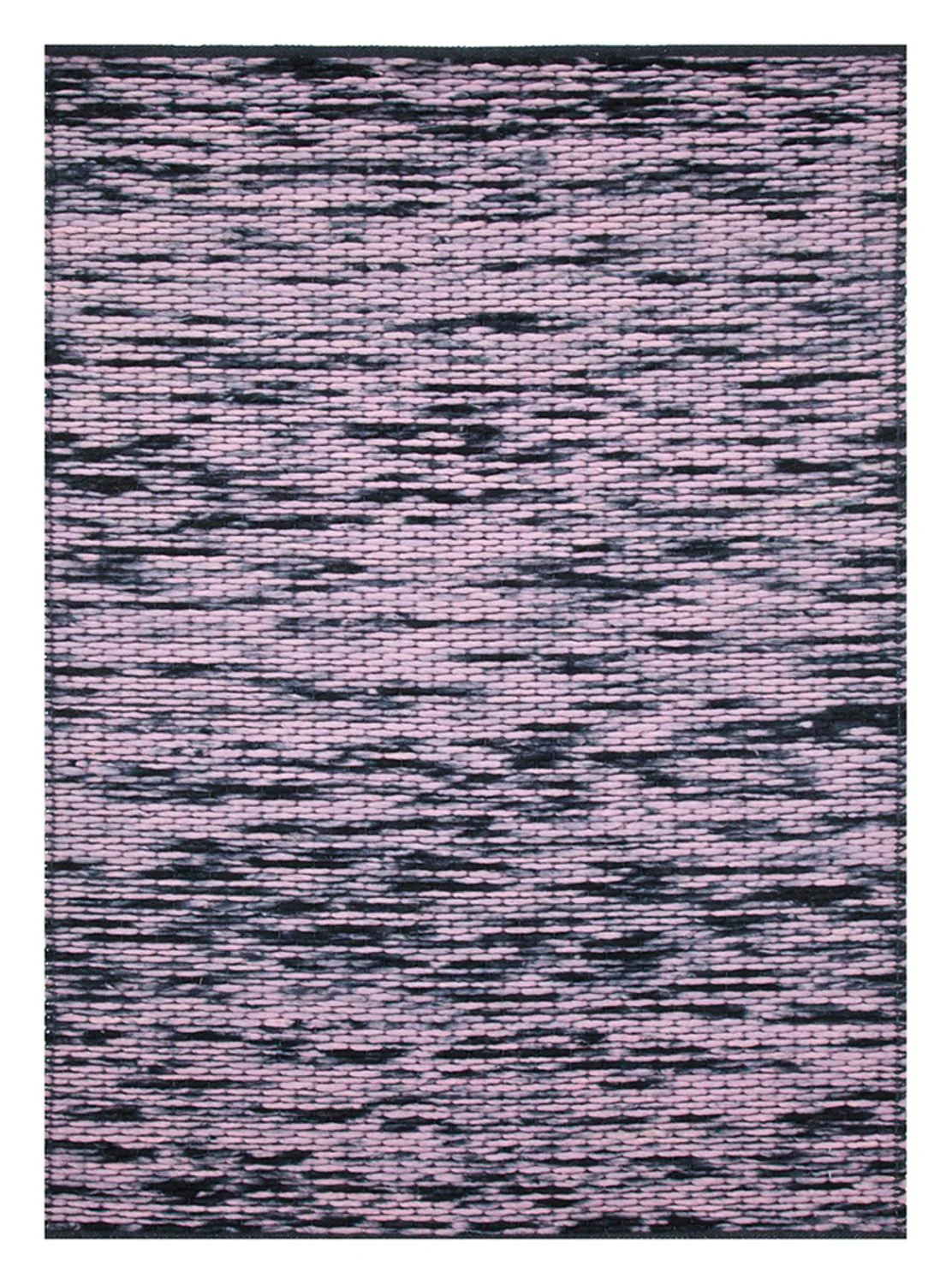 Vintage Teppich - Keegan - rechteckig - Image 4