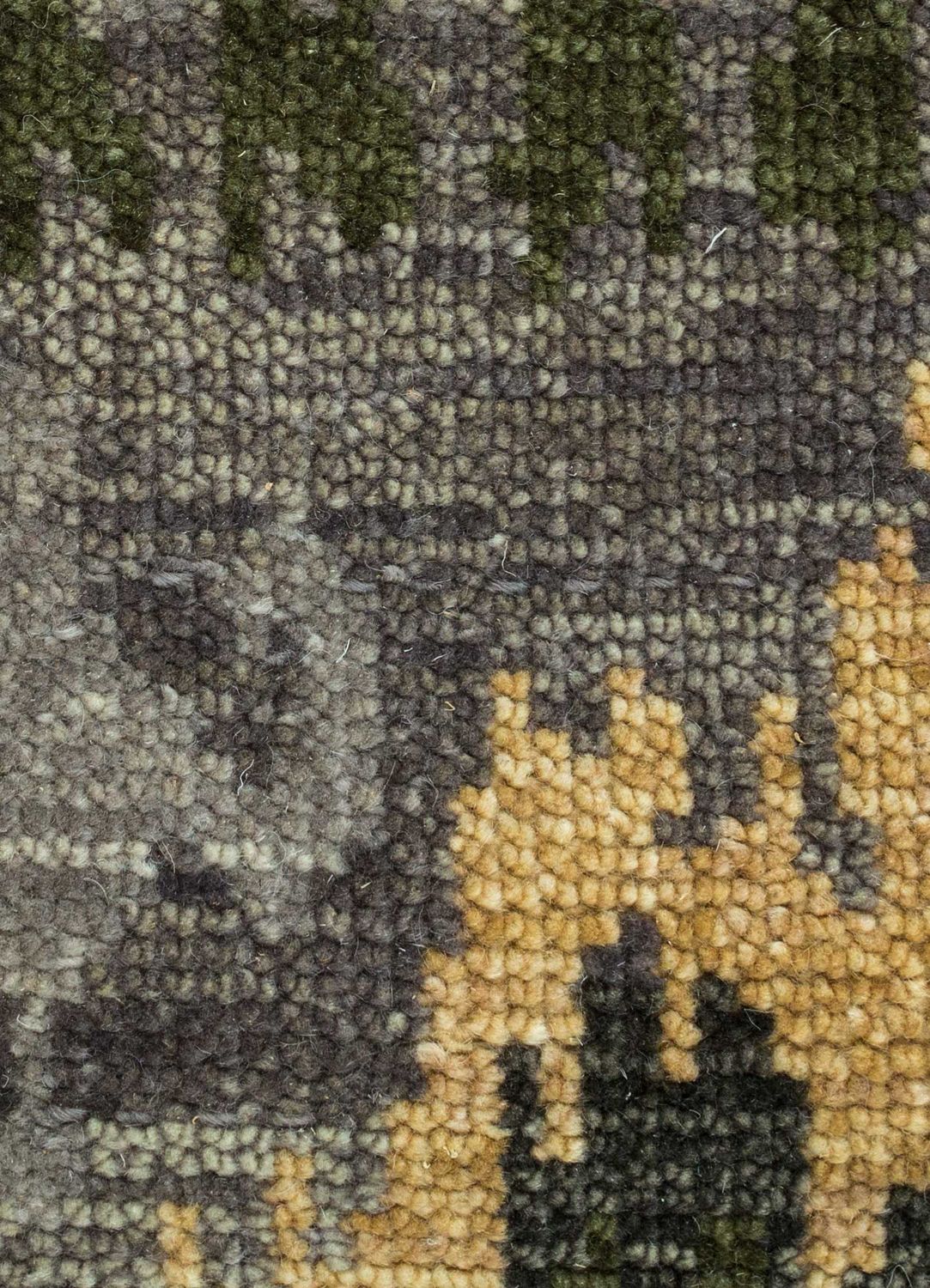 Vintage Teppich - Taylor - läufer - Image 4