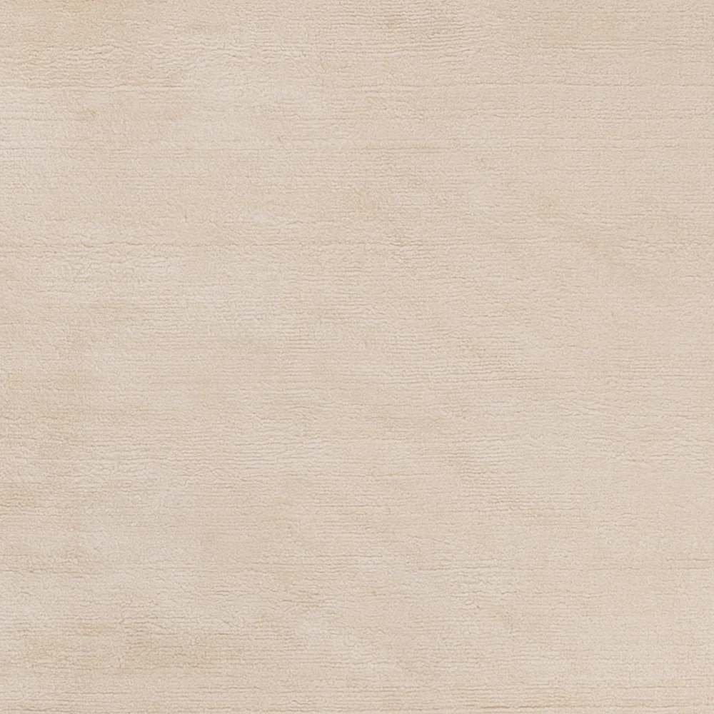 Viskose Teppich 238x150cm - Viskoseteppich - Image 2