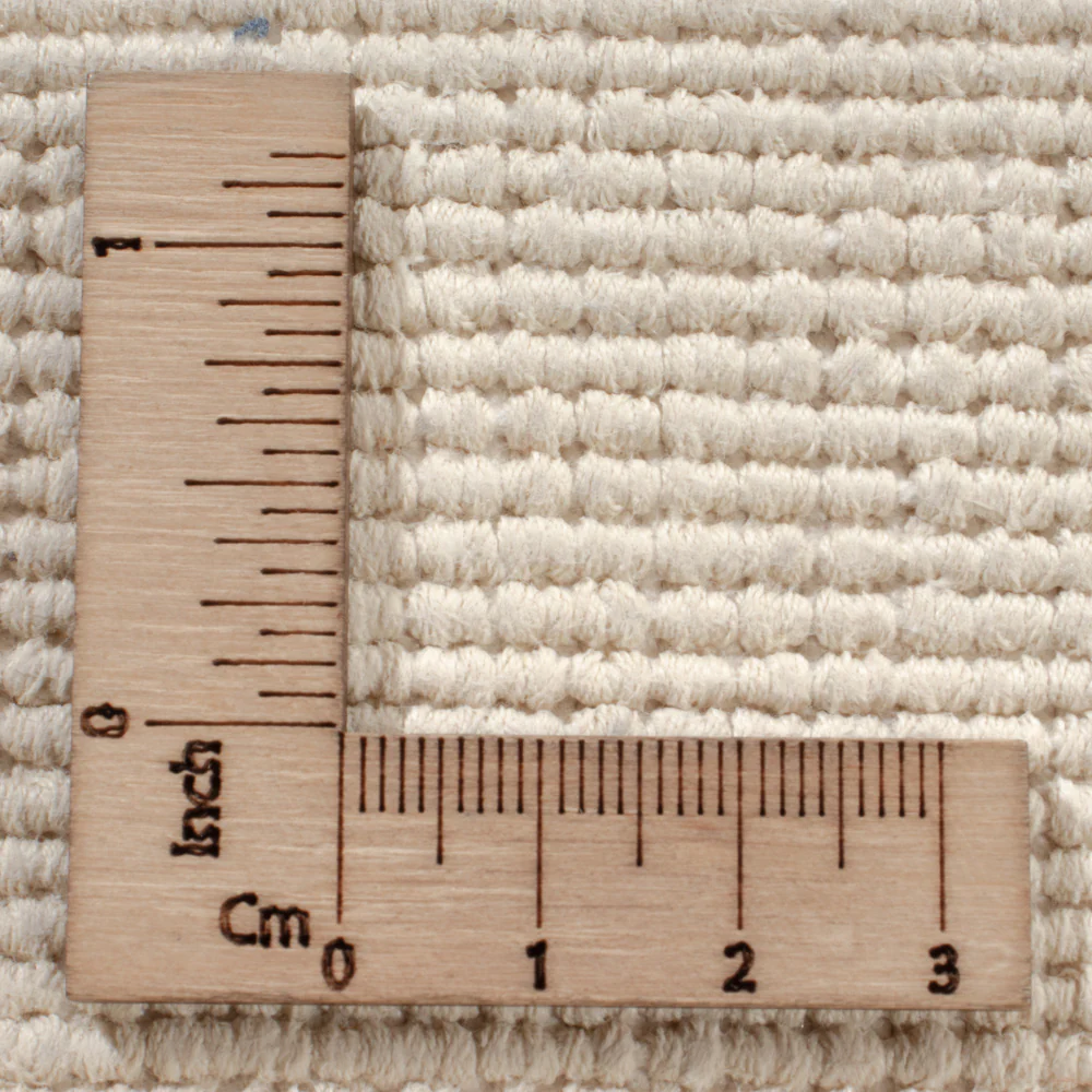 Viskose Teppich 238x150cm - Viskoseteppich - Image 7