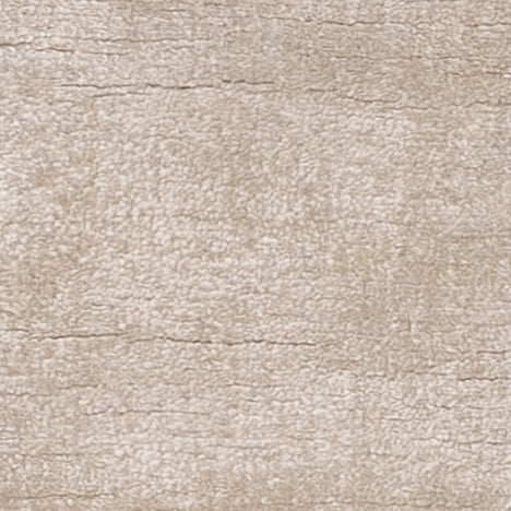 Viskose Teppich 90x60cm - Viskoseteppich - Image 2