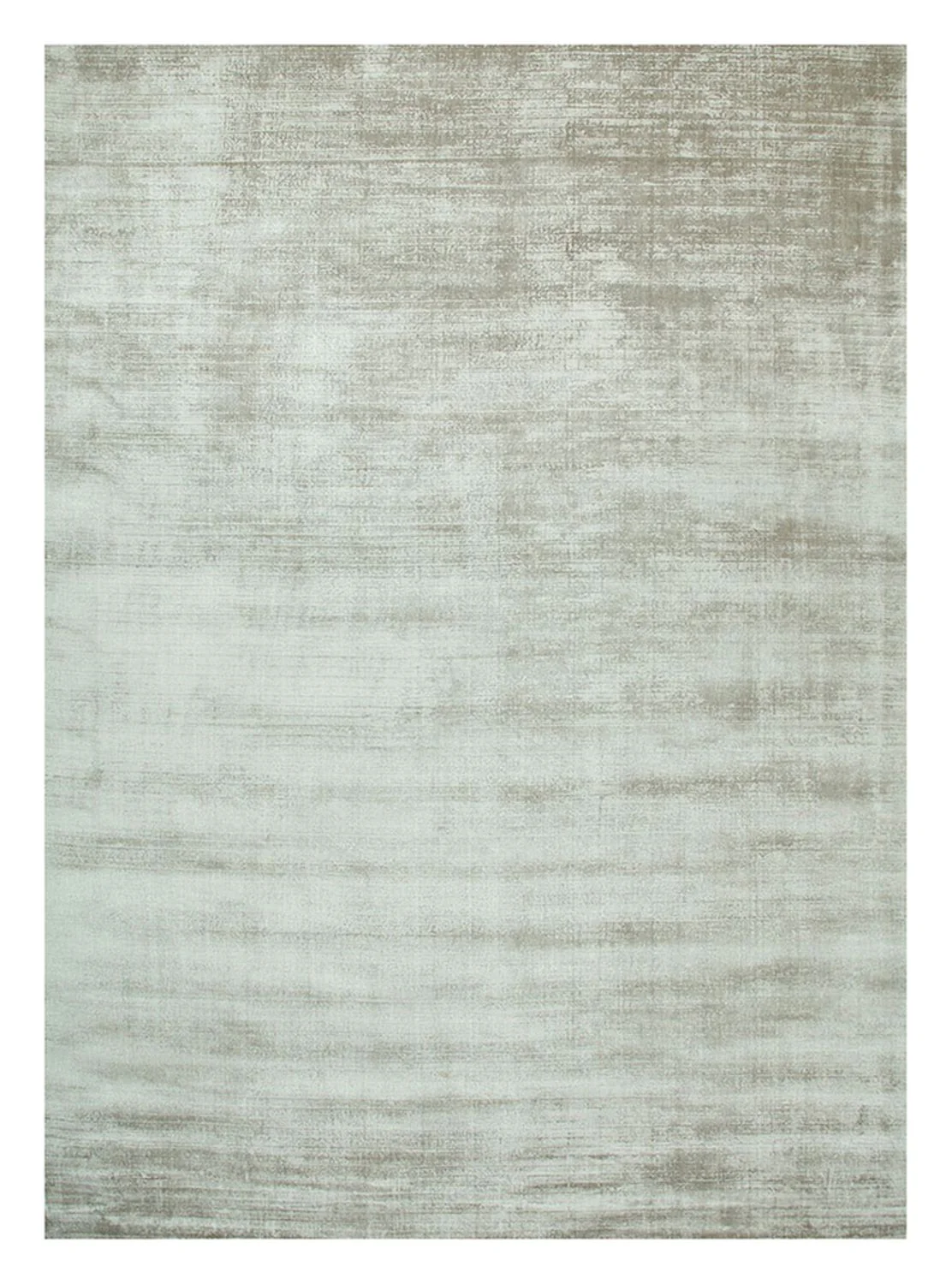 Viskose Teppich Kaleb - Viskoseteppich - Image 14