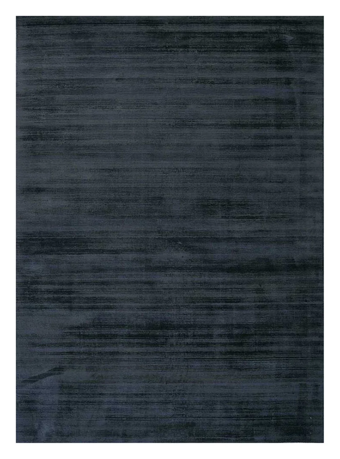 Viskose Teppich - Kaleb - rechteckig - Image 3