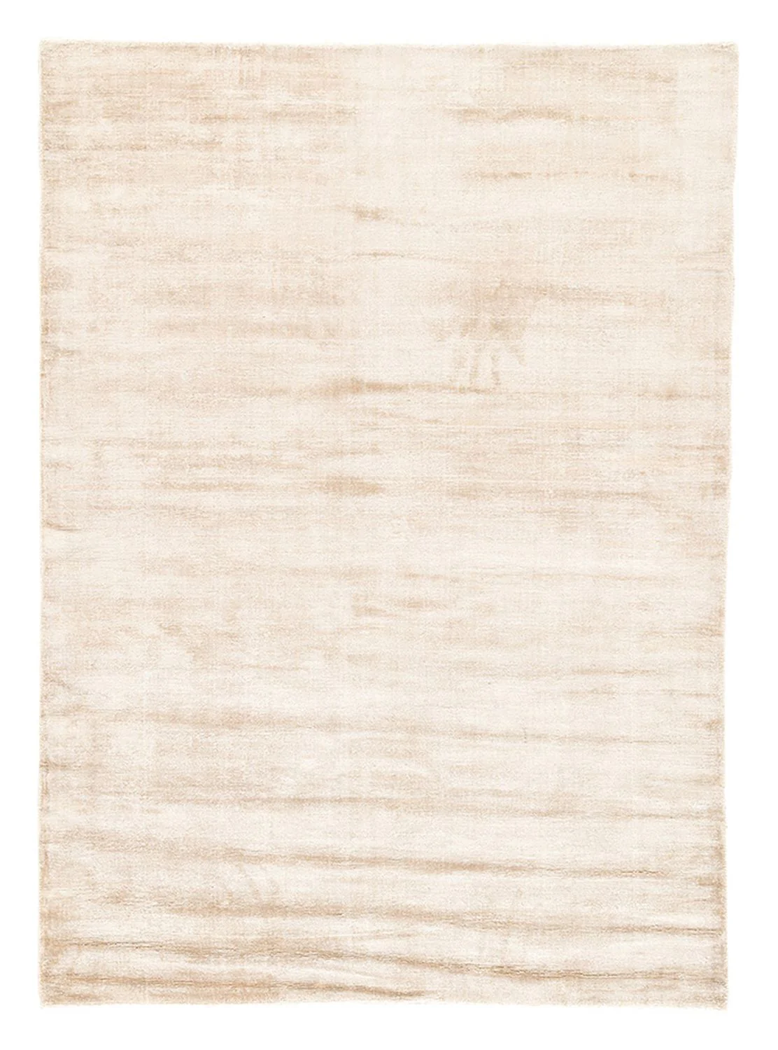 Viskose Teppich - Kaleb - rechteckig - Image 31