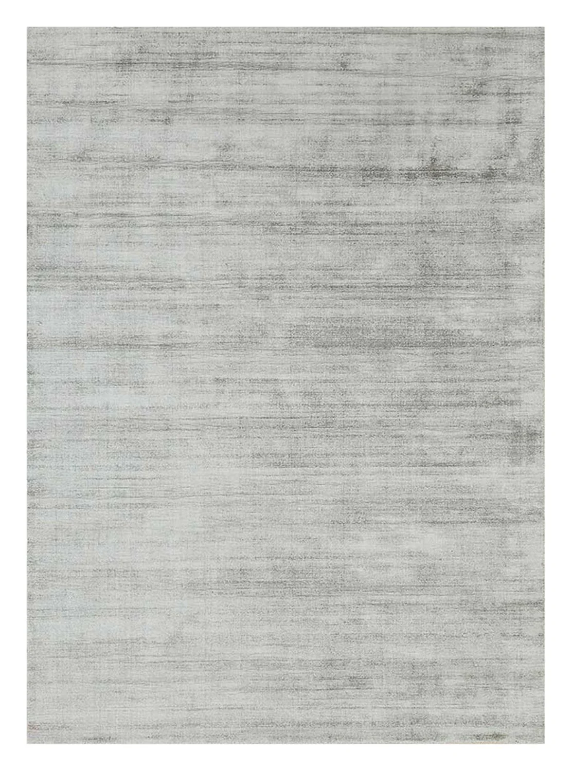Viskose Teppich - Kaleb - rechteckig - Image 4