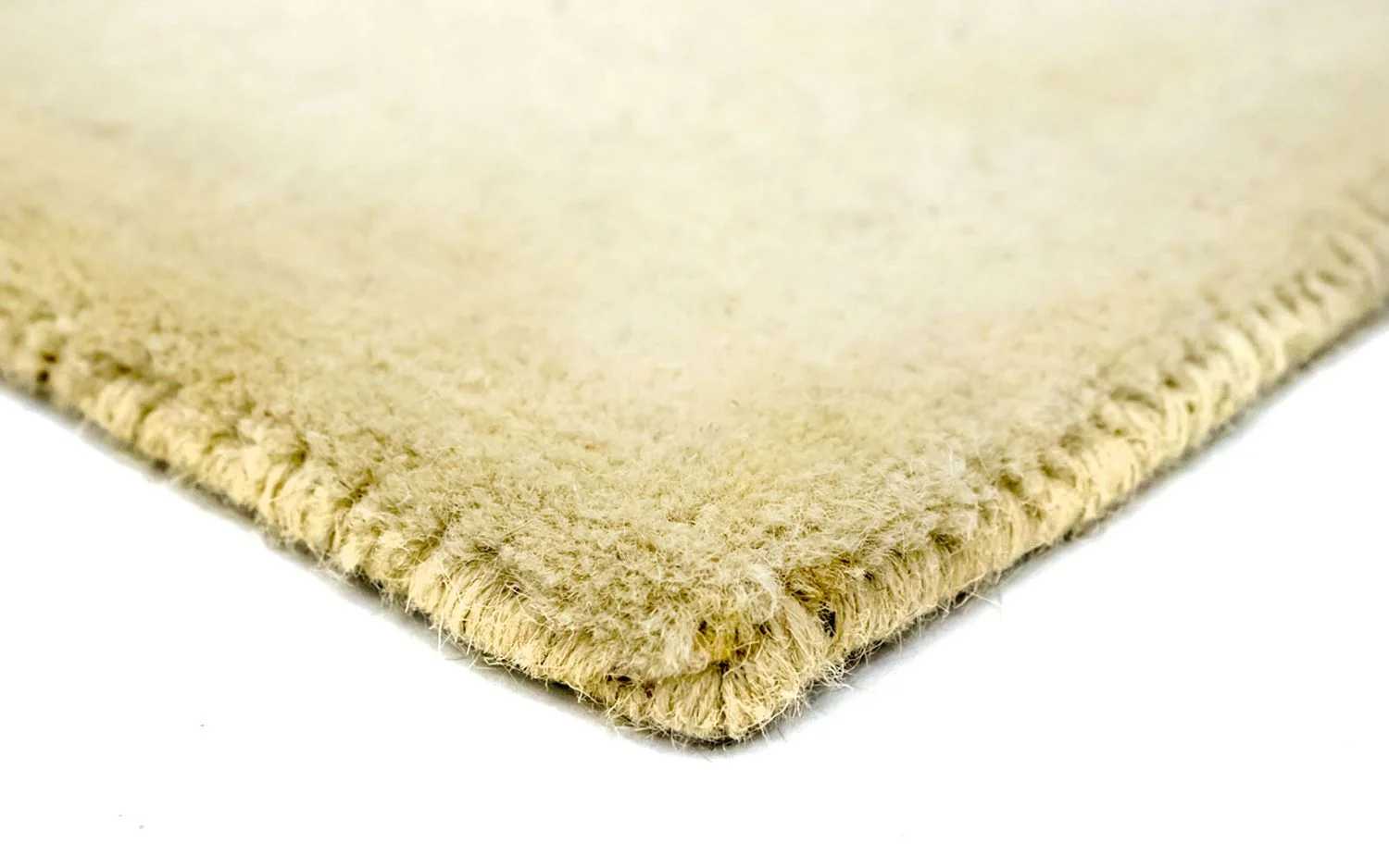 Wollteppich 148x80cm - Image 6