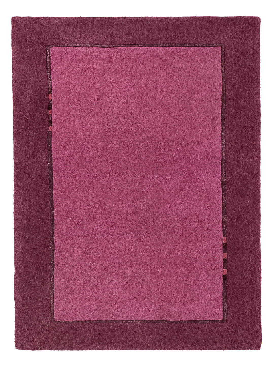 Wollteppich 160x90cm