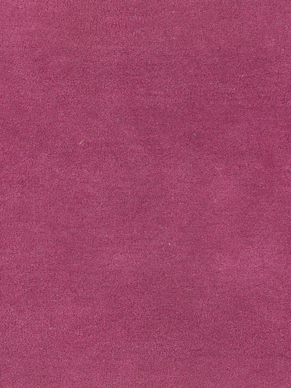 Wollteppich 160x90cm - Image 2