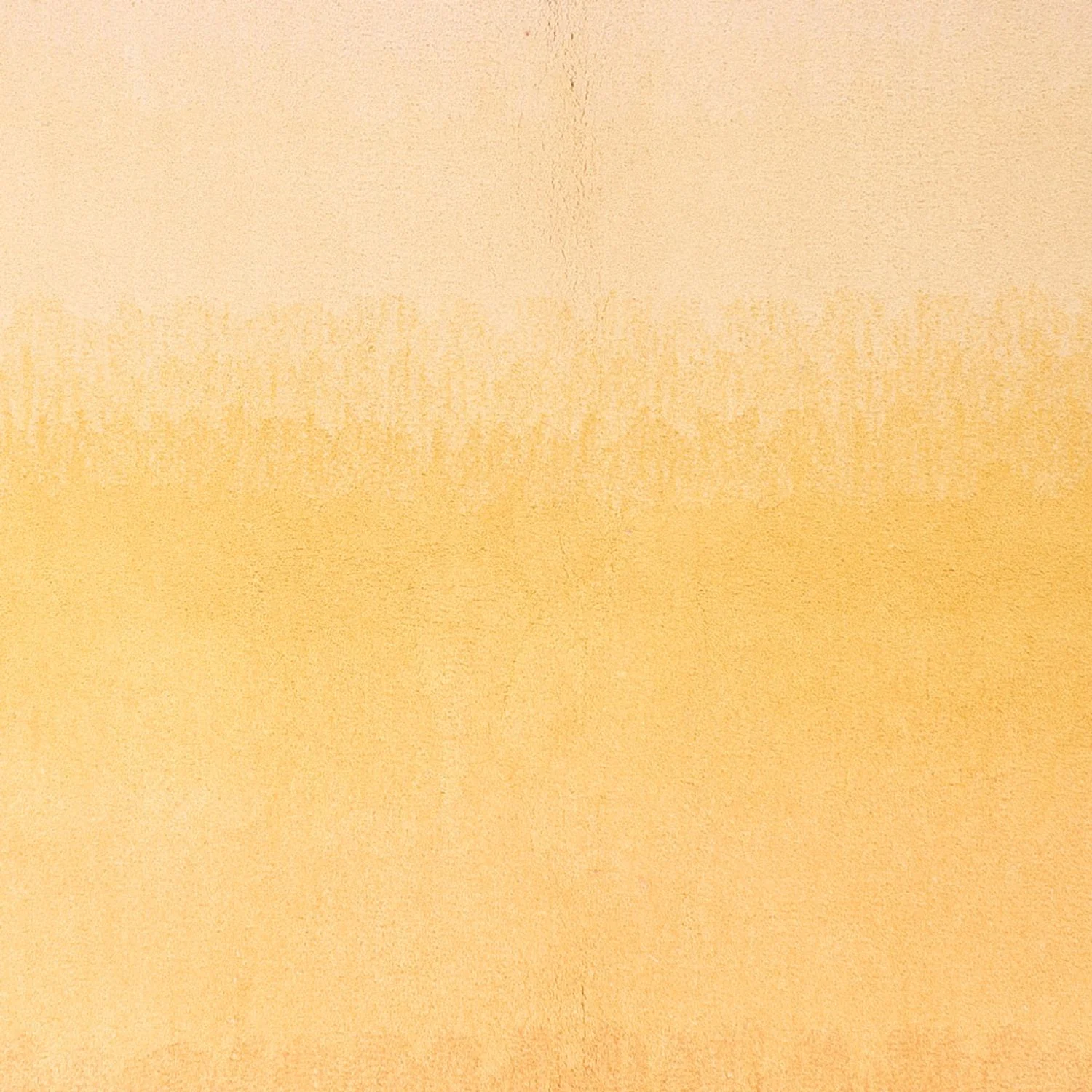 Wollteppich - 170 x 115 cm - mehrfarbig - Image 2