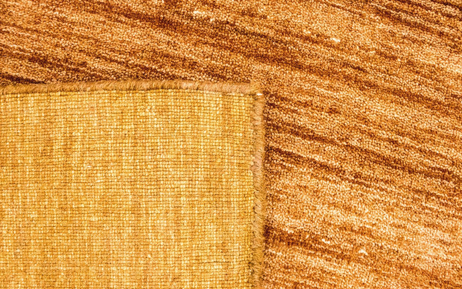 Wollteppich 180x120cm - Image 6