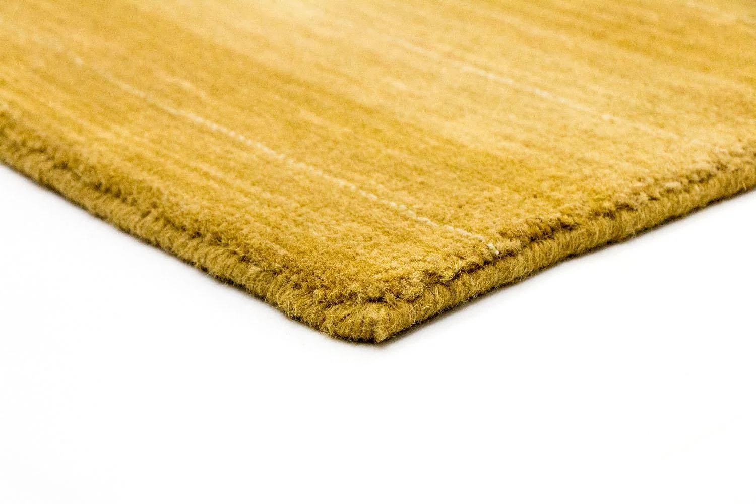 Wollteppich 183x121cm - Image 3