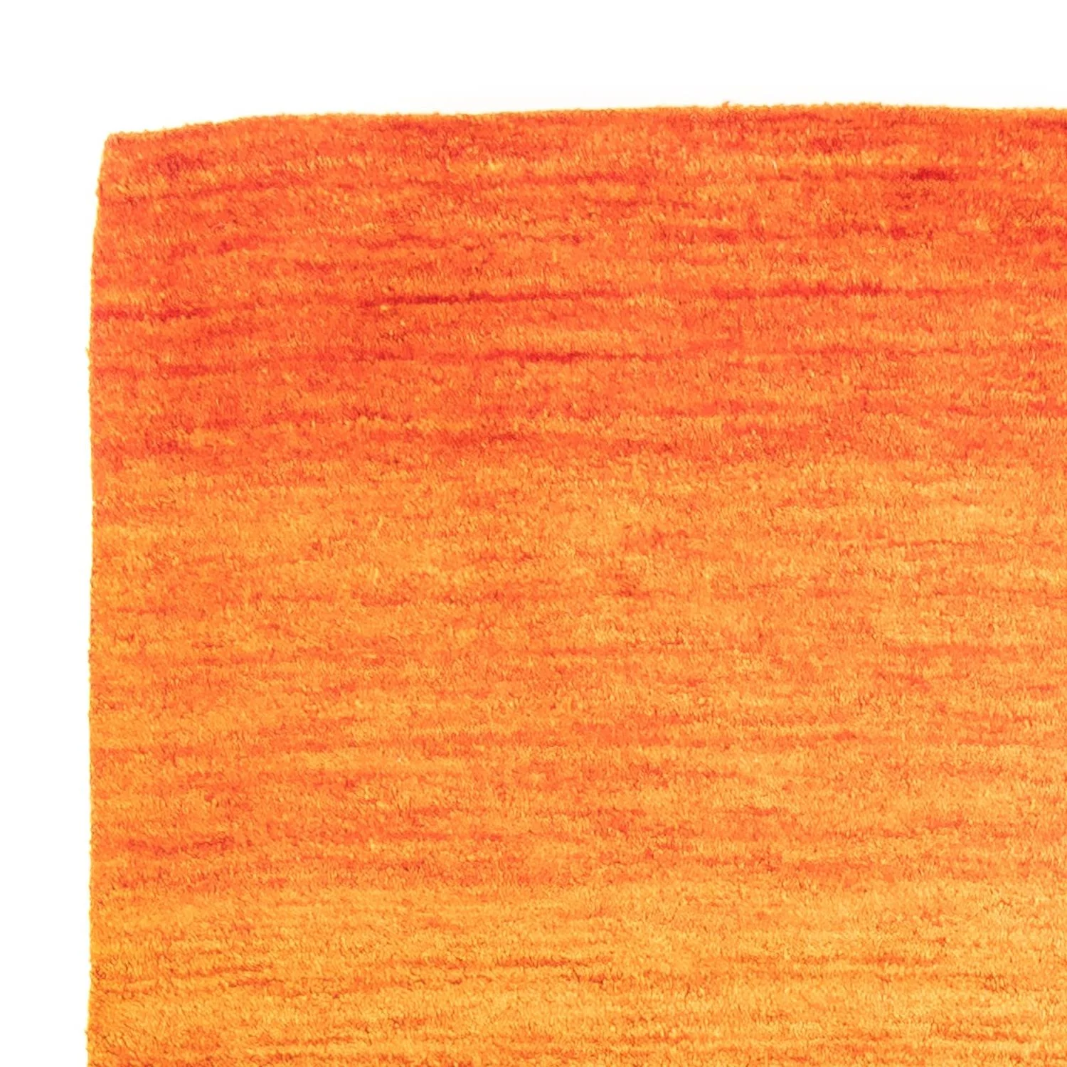 Wollteppich 193 x 140 cm Teppichbrücke - Image 3