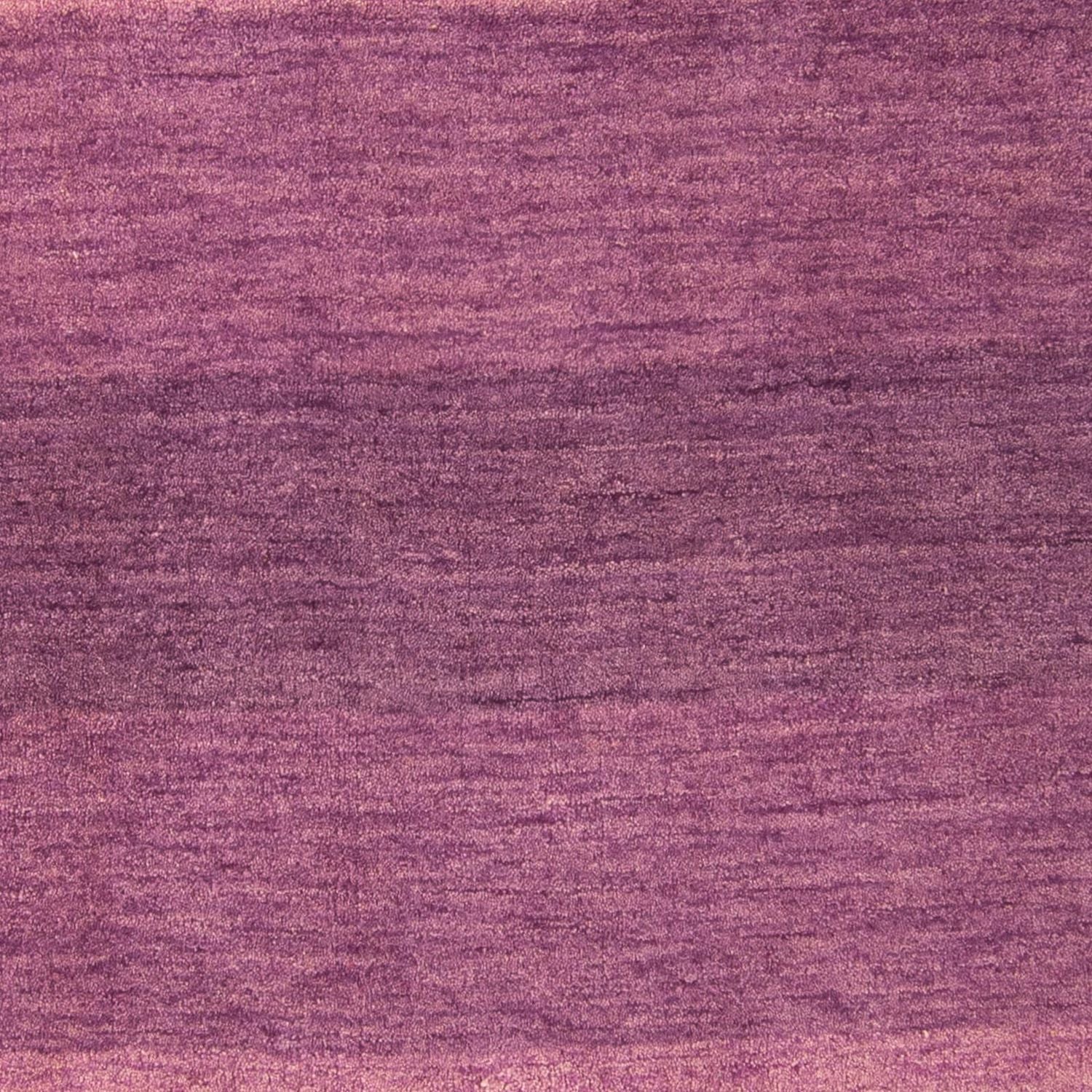 Wollteppich 195 x 138 cm Teppichbrücke - Image 2