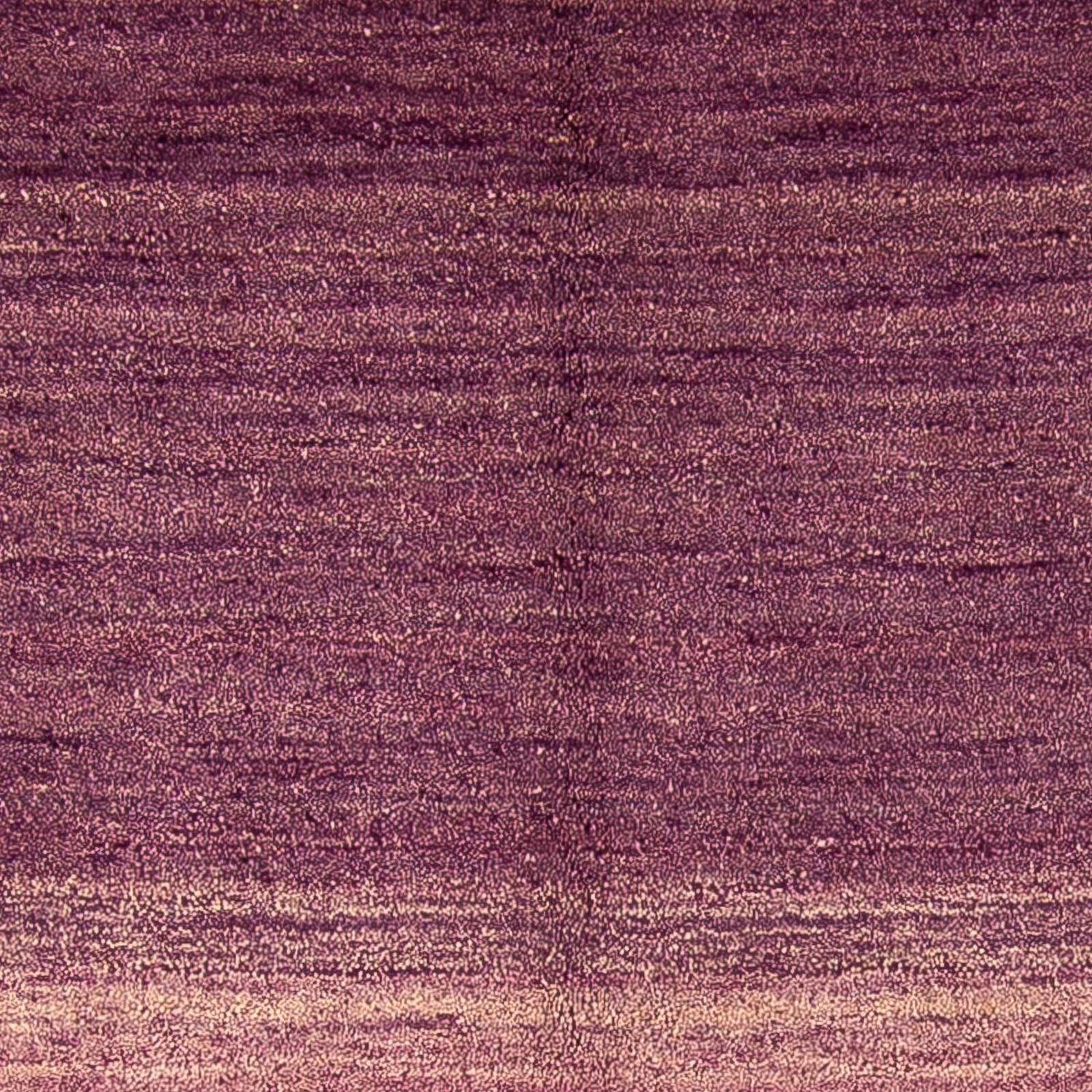 Wollteppich 228x150cm - Image 2