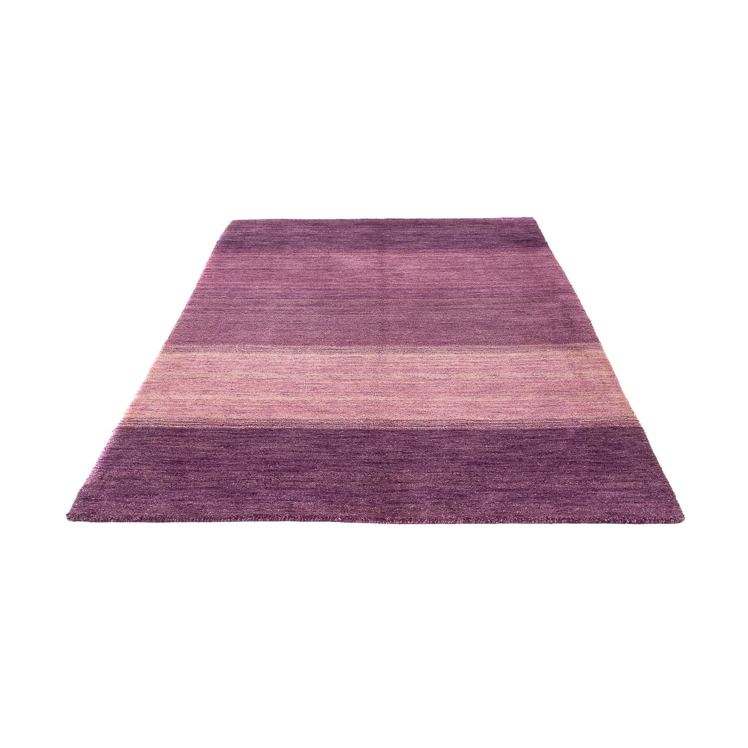 Wollteppich 228x150cm - Image 5