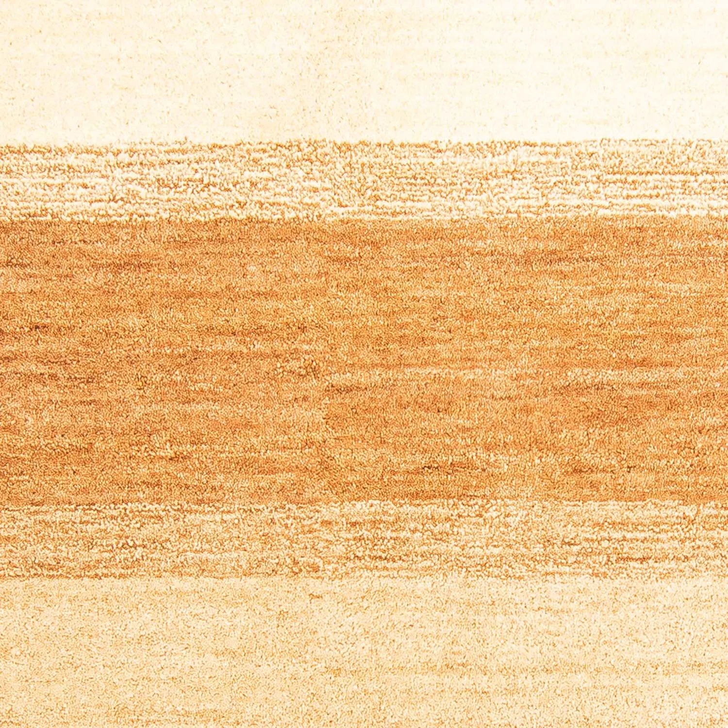 Wollteppich 230 x 170 cm Teppich Wohnzimmer - Image 2