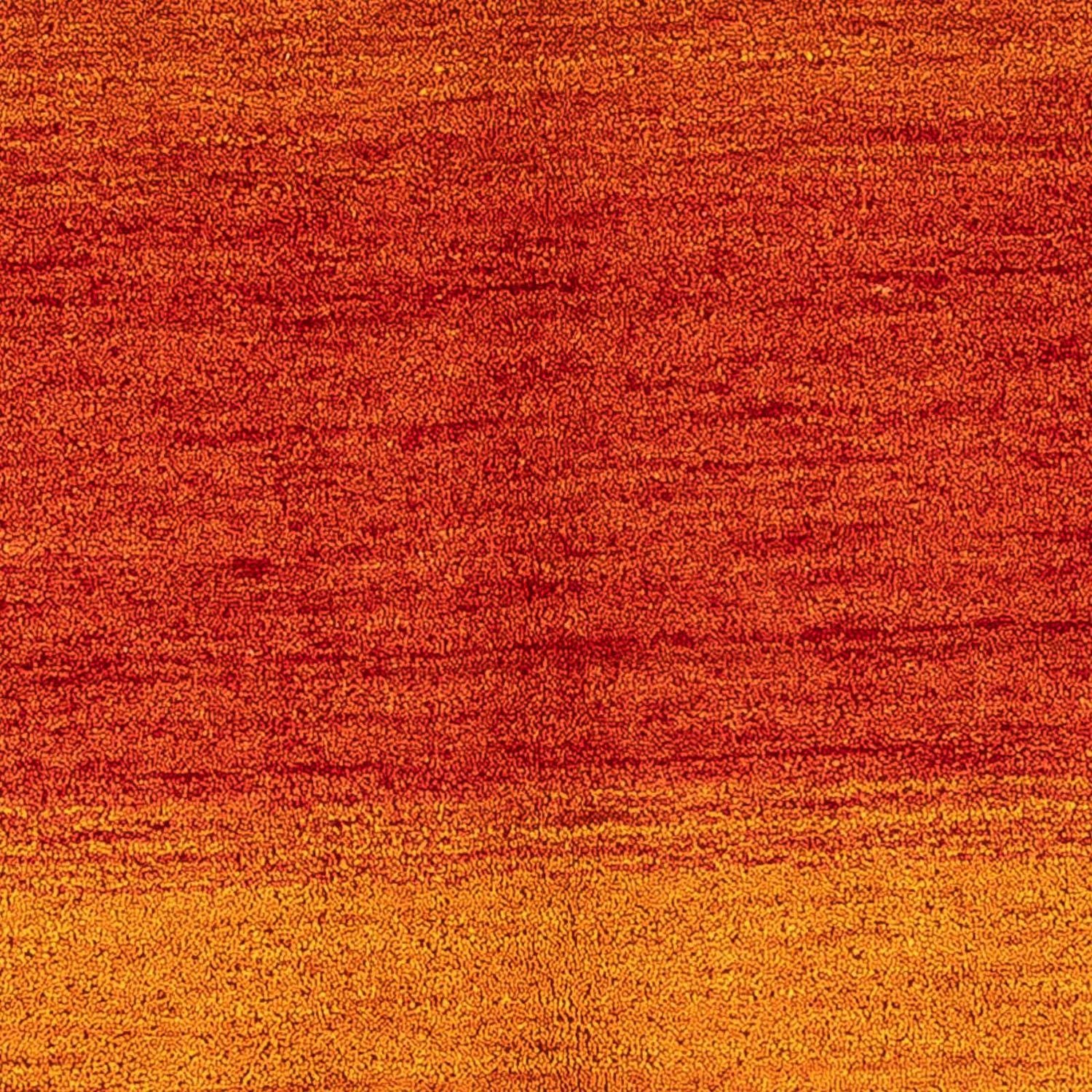 Wollteppich 231 x 165 cm Teppich Wohnzimmer - Image 2