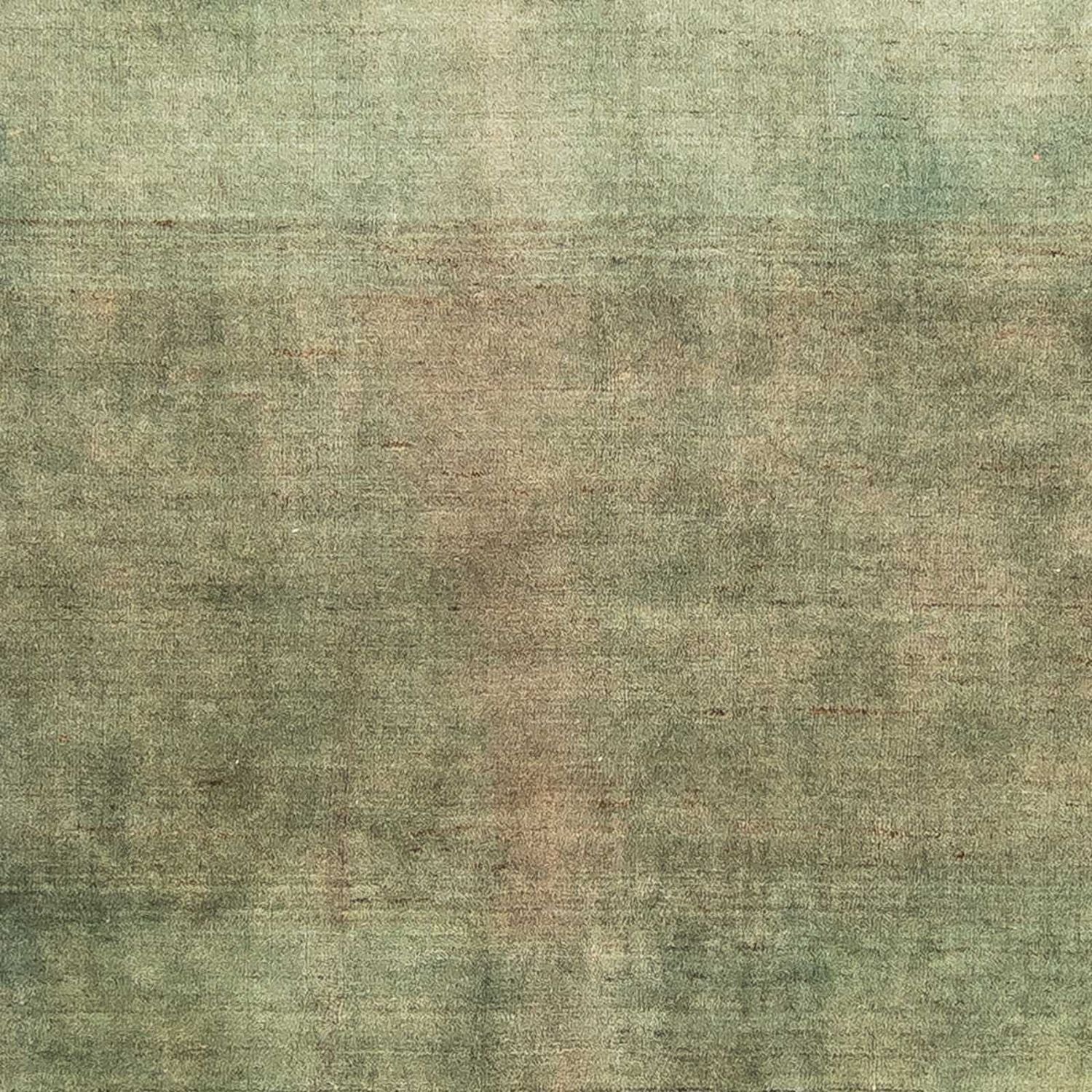 Wollteppich 237 x 169 cm Teppich Wohnzimmer - Image 2