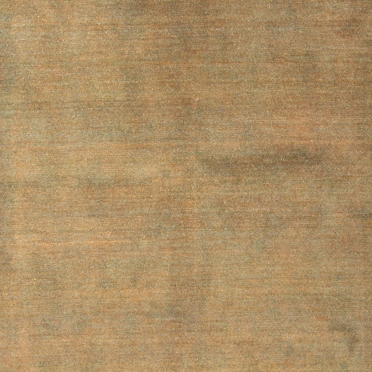 Wollteppich 240 x 173 cm Teppich Wohnzimmer - Image 2