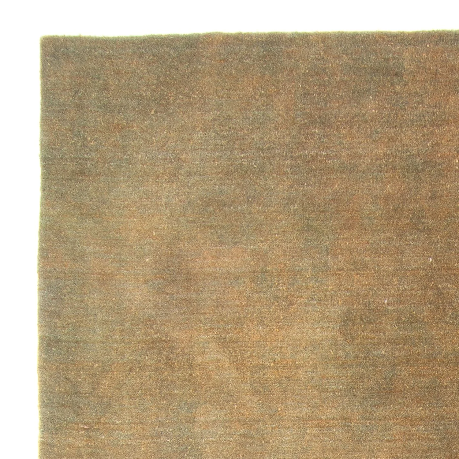 Wollteppich 240 x 173 cm Teppich Wohnzimmer - Image 3