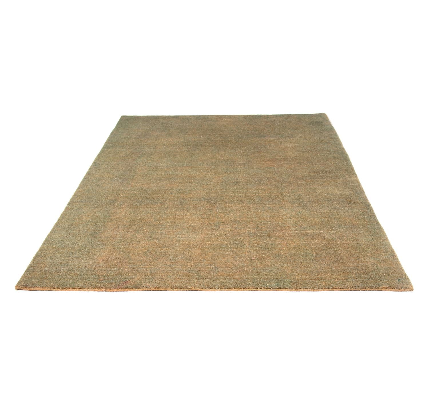 Wollteppich 240 x 173 cm Teppich Wohnzimmer - Image 5