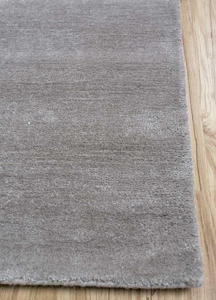 Wollteppich - 270 x 180 cm - mehrfarbig - Image 3