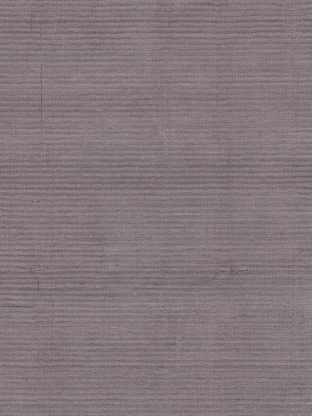 Wollteppich 306x240cm - Image 2