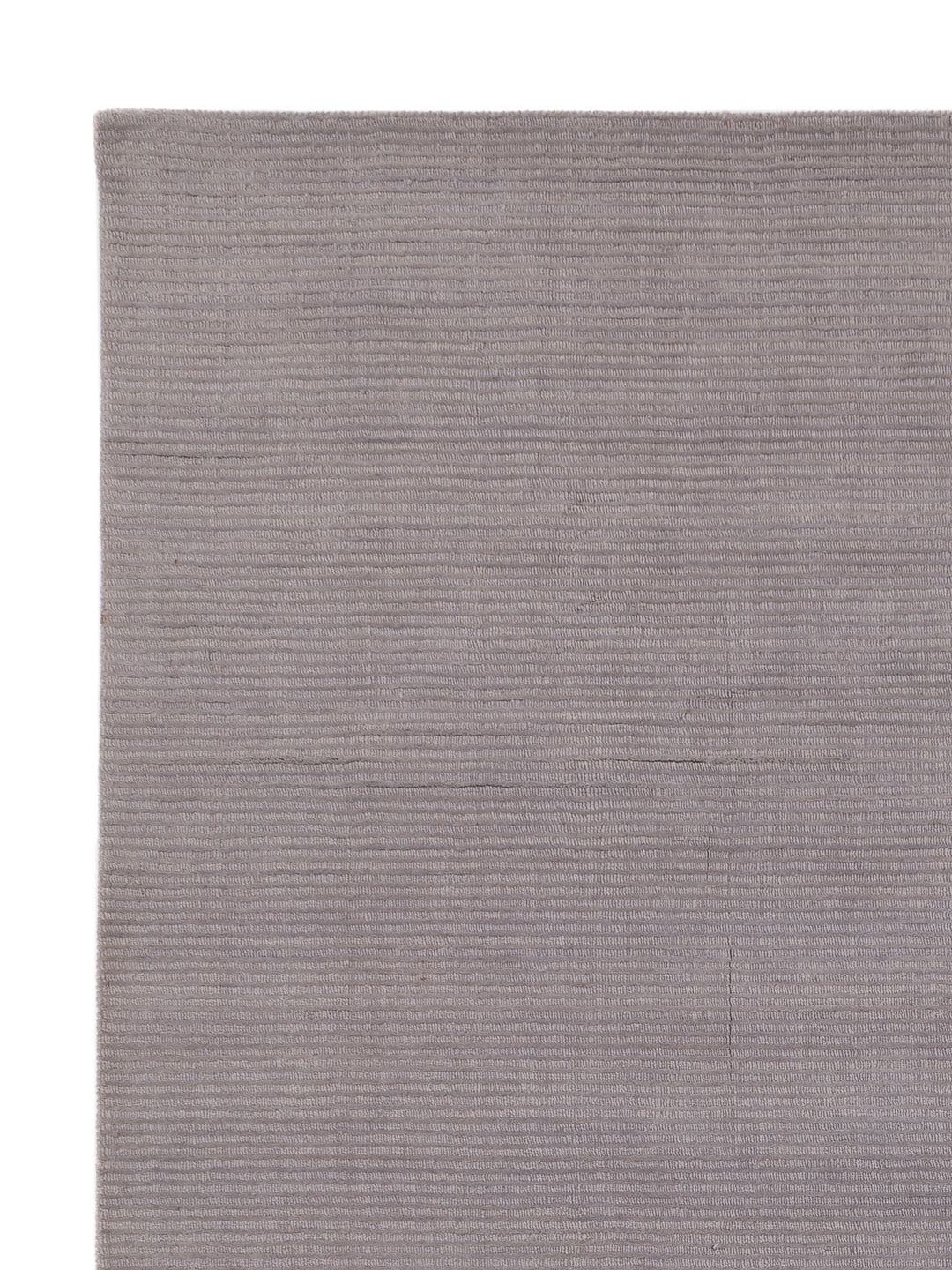 Wollteppich 306x240cm - Image 3