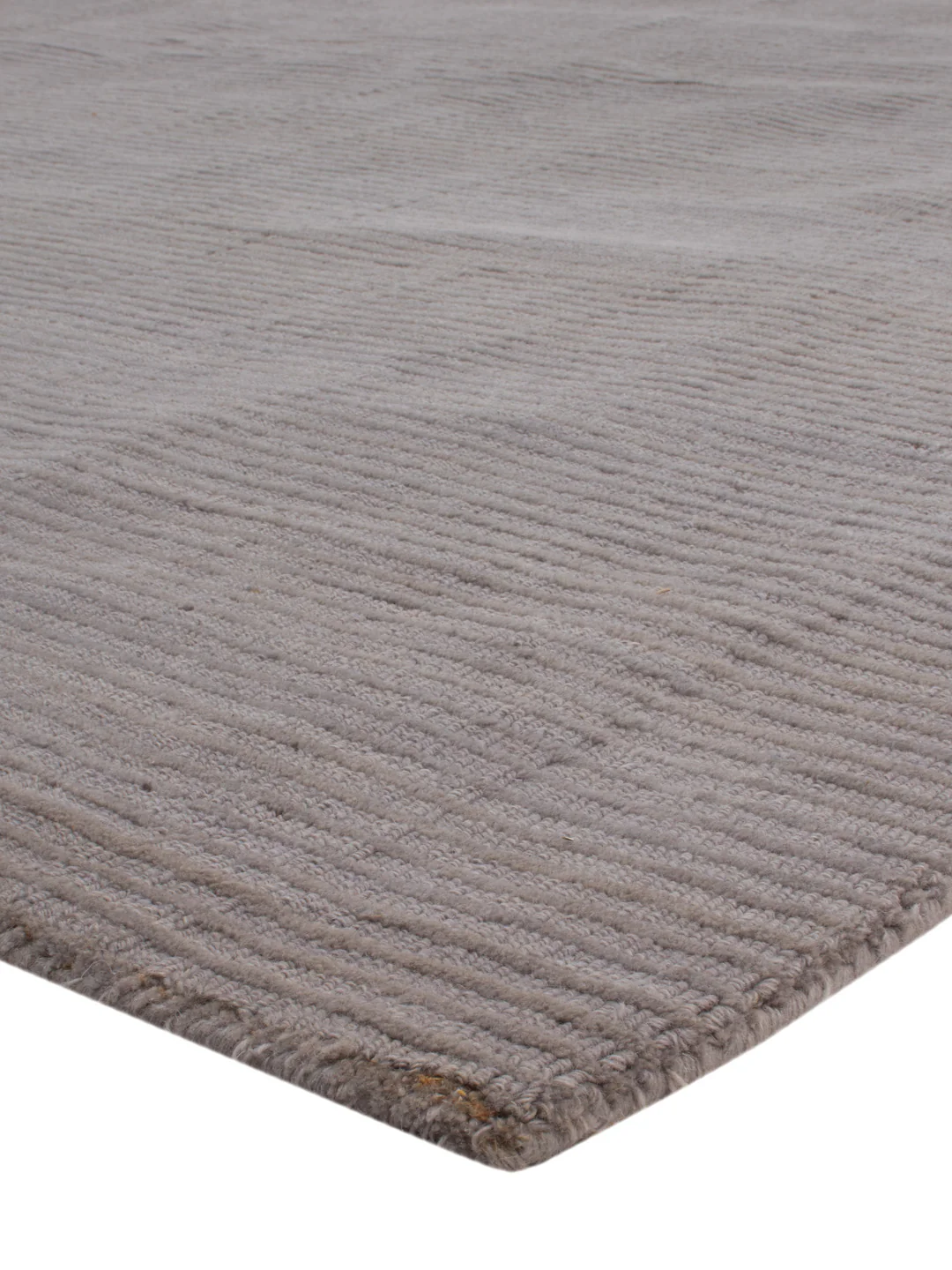 Wollteppich 306x240cm - Image 4