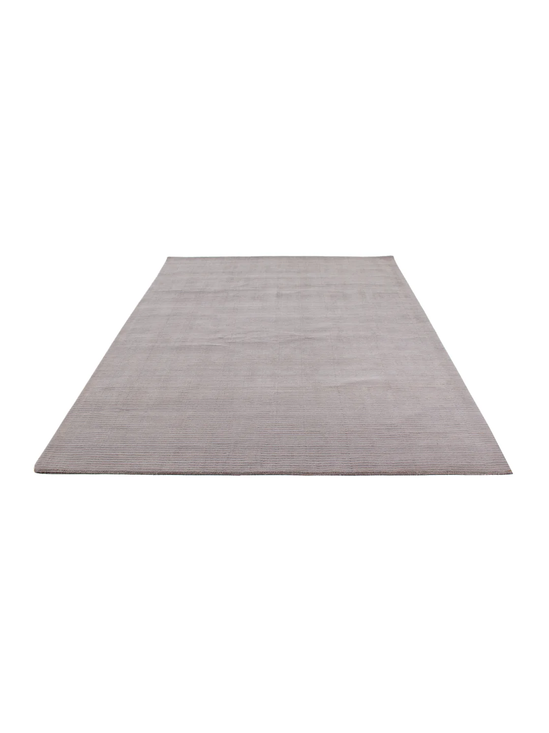Wollteppich 306x240cm - Image 6