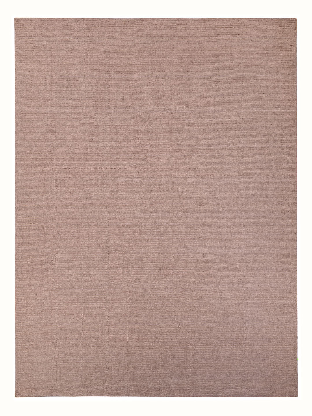 Wollteppich 360x275cm
