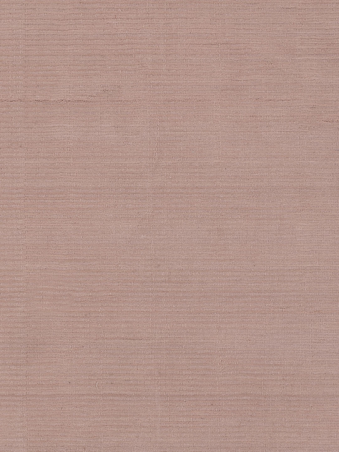 Wollteppich 360x275cm - Image 2