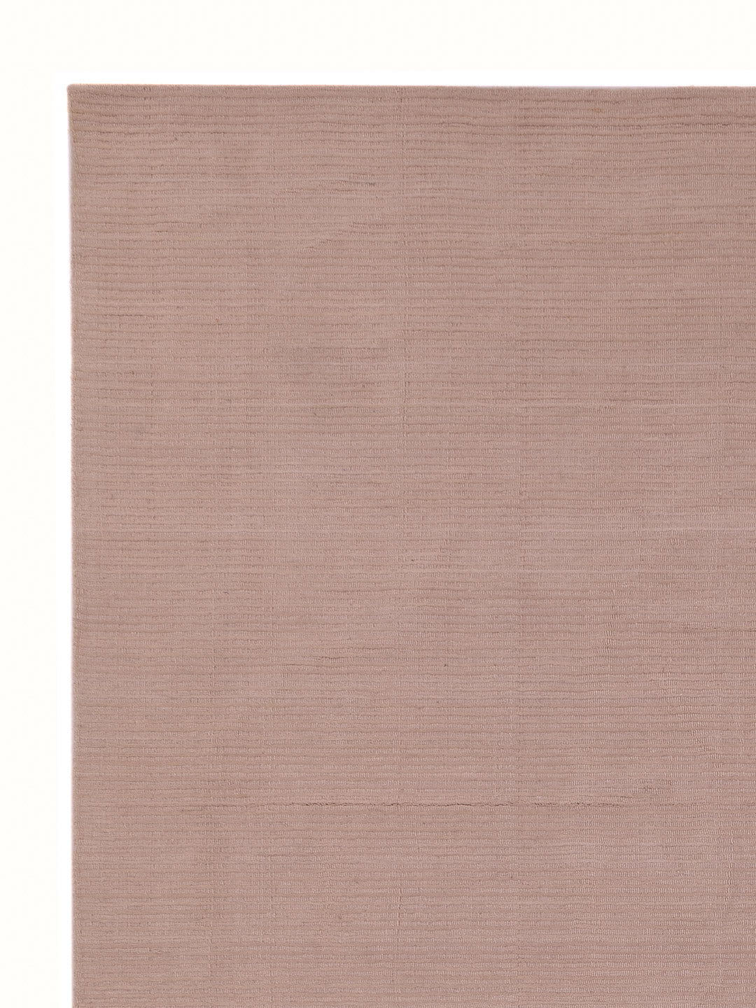 Wollteppich 360x275cm - Image 3