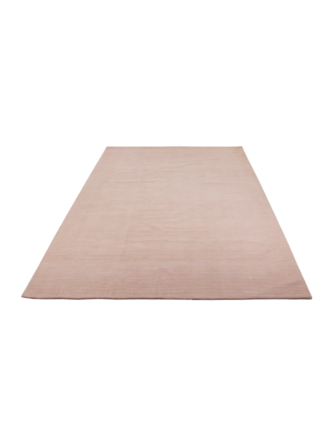 Wollteppich 360x275cm - Image 6