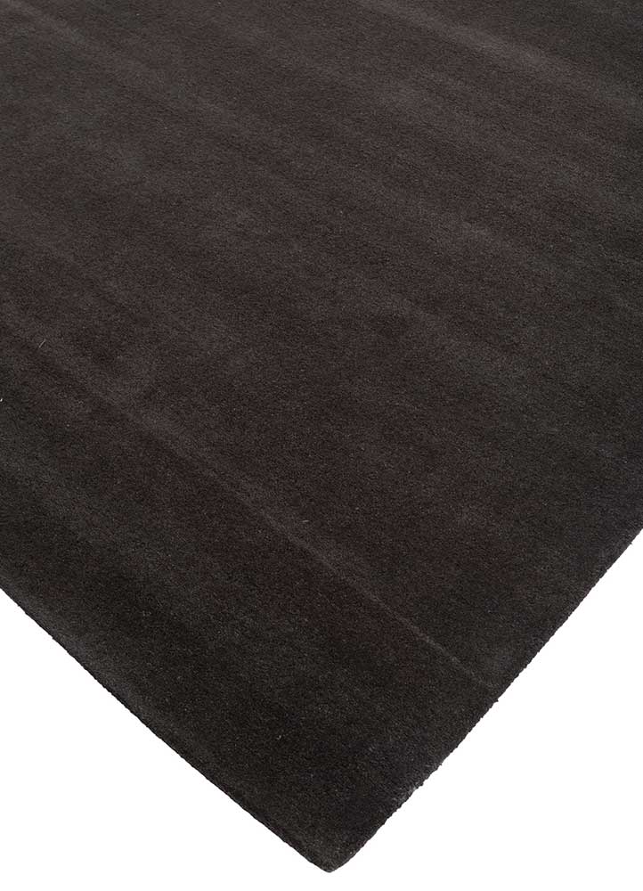Wollteppich - 450 x 360 cm - beige - Image 2