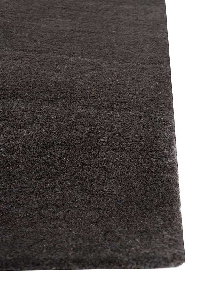 Wollteppich - 450 x 360 cm - beige - Image 3