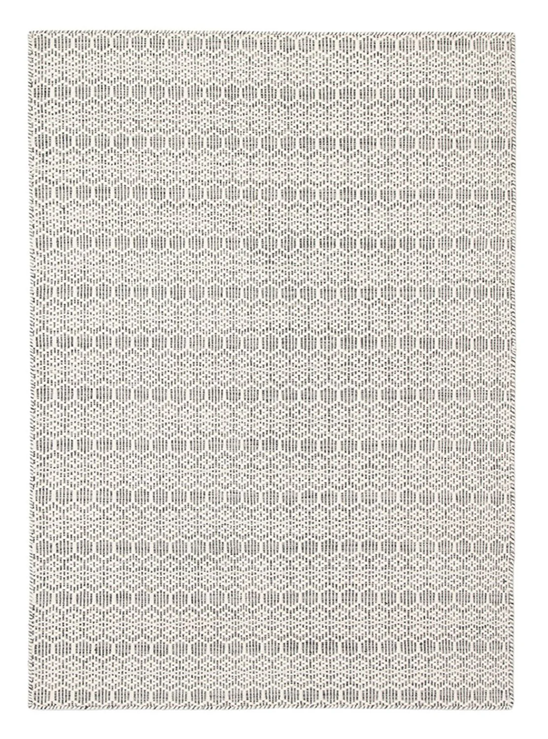 Wollteppich - 450 x 360 cm - lindengrün