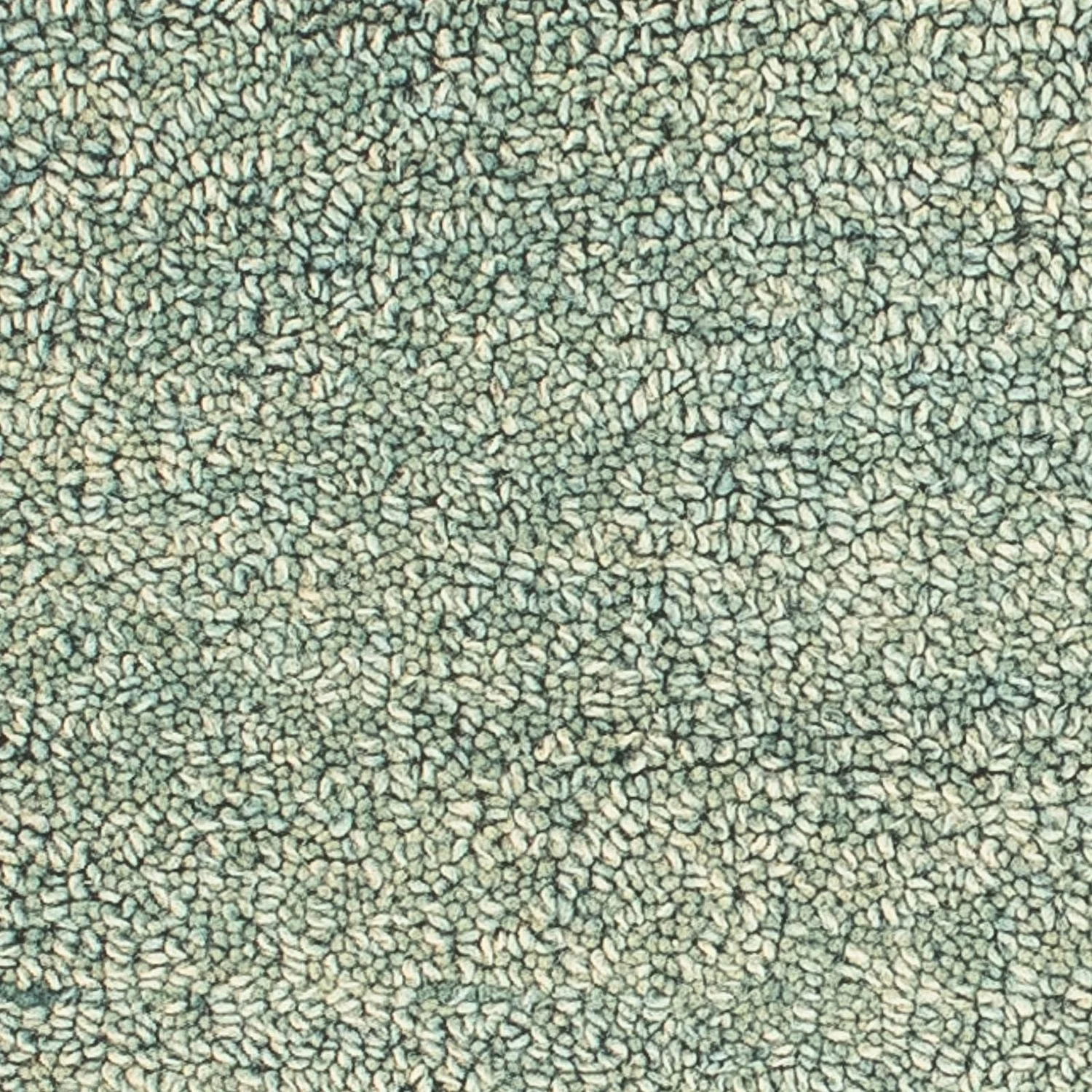 Wollteppich 47x47cm - Image 3