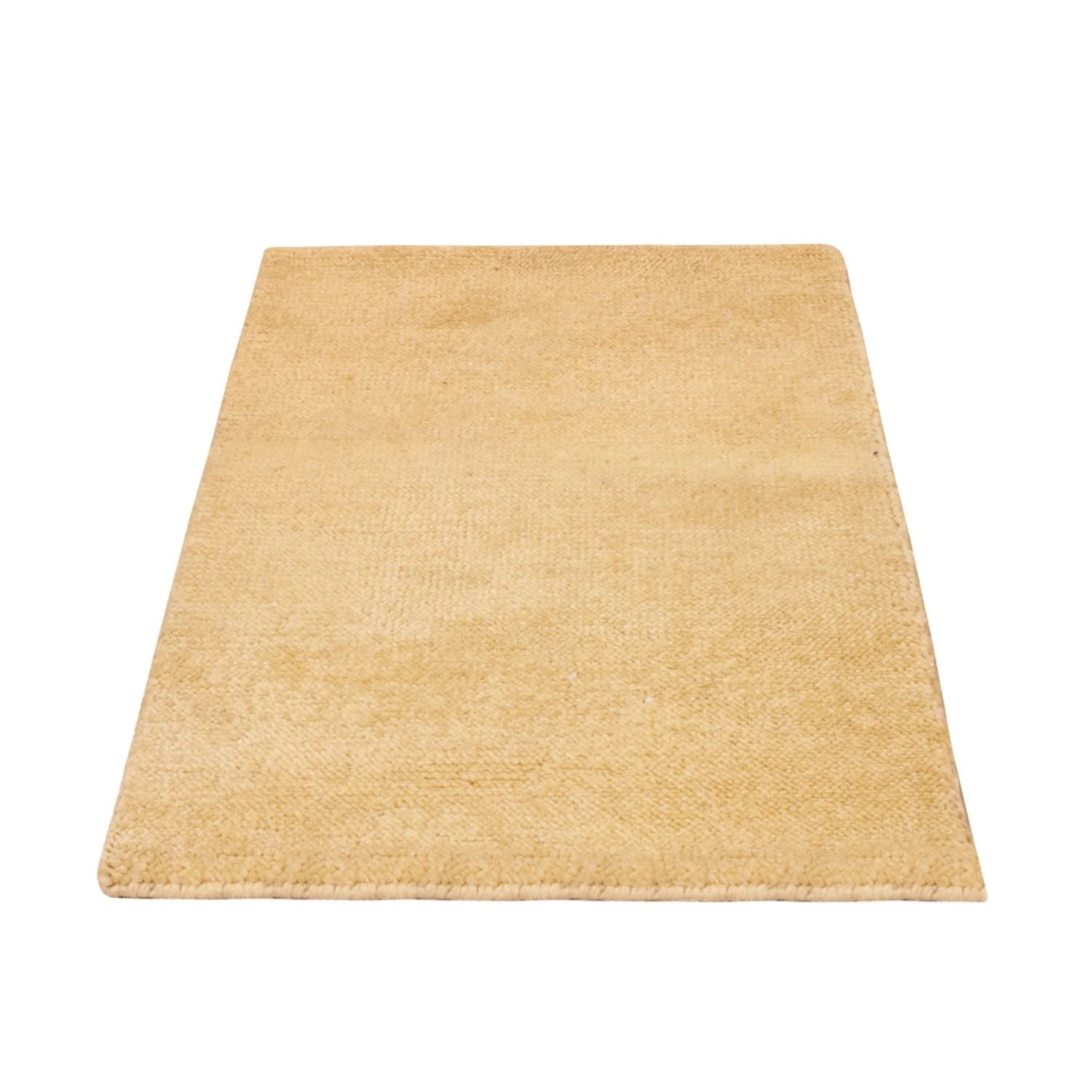 Wollteppich 90x60cm - Image 4