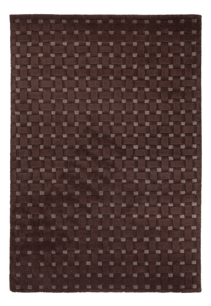 Wollteppich AstroAura - Image 10