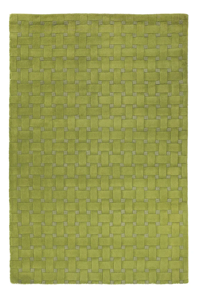 Wollteppich AstroAura - Image 17