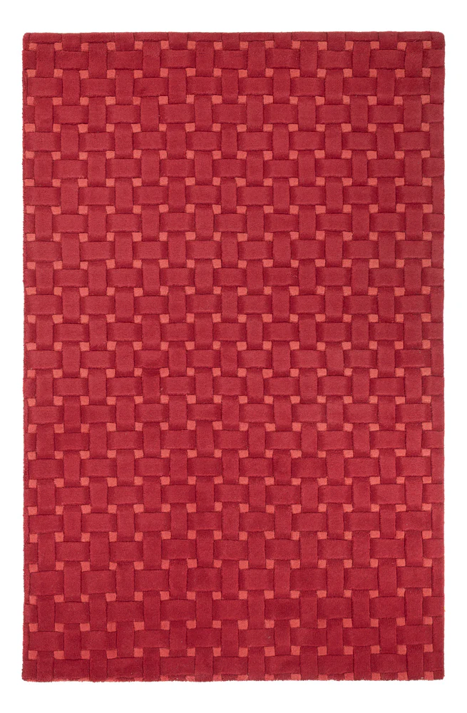 Wollteppich AstroAura - Image 29