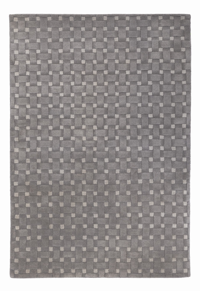 Wollteppich AstroAura - Image 36