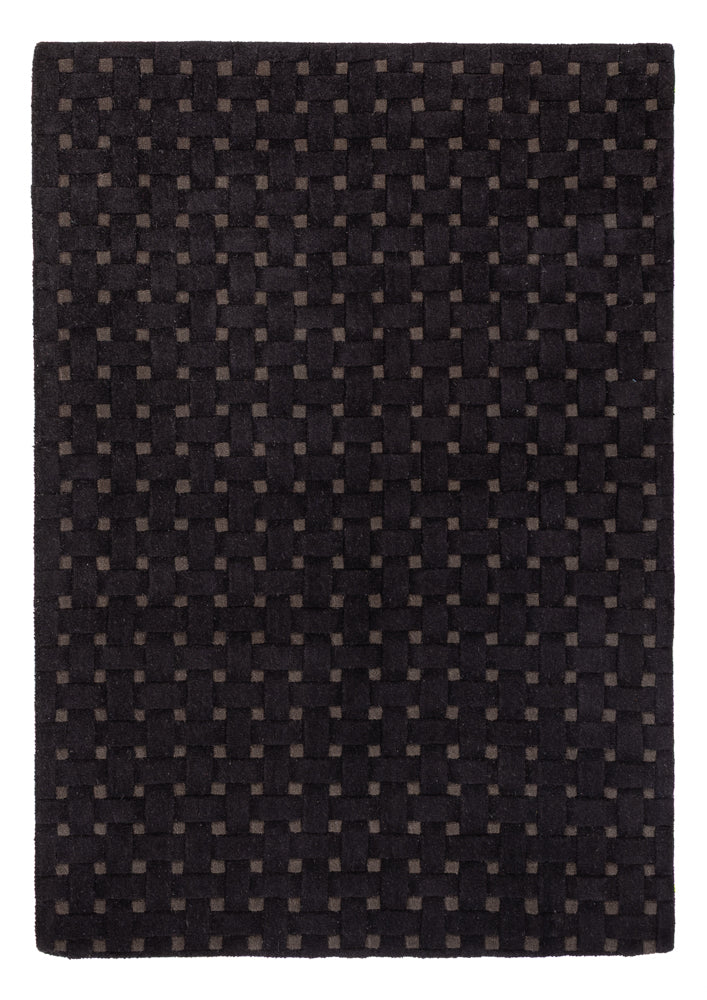 Wollteppich AstroAura - Image 37