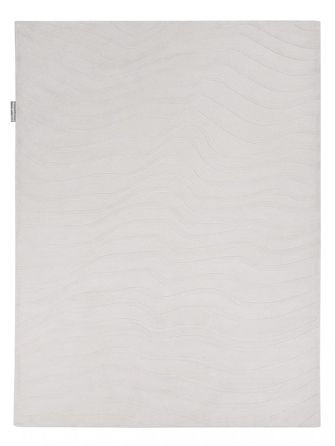 Wollteppich ElegantMinimalism - Image 9