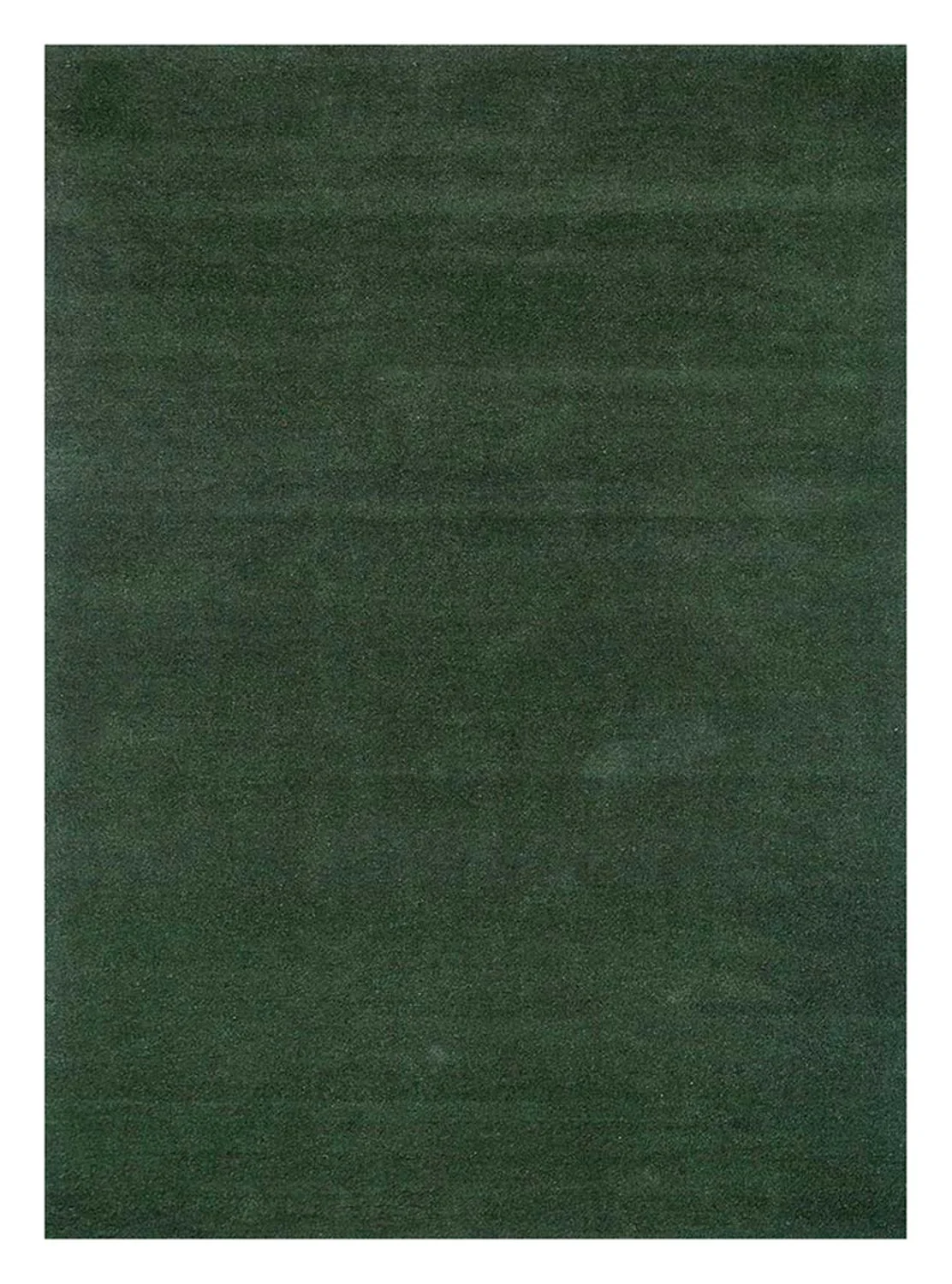 Wollteppich - Heraud - rechteckig