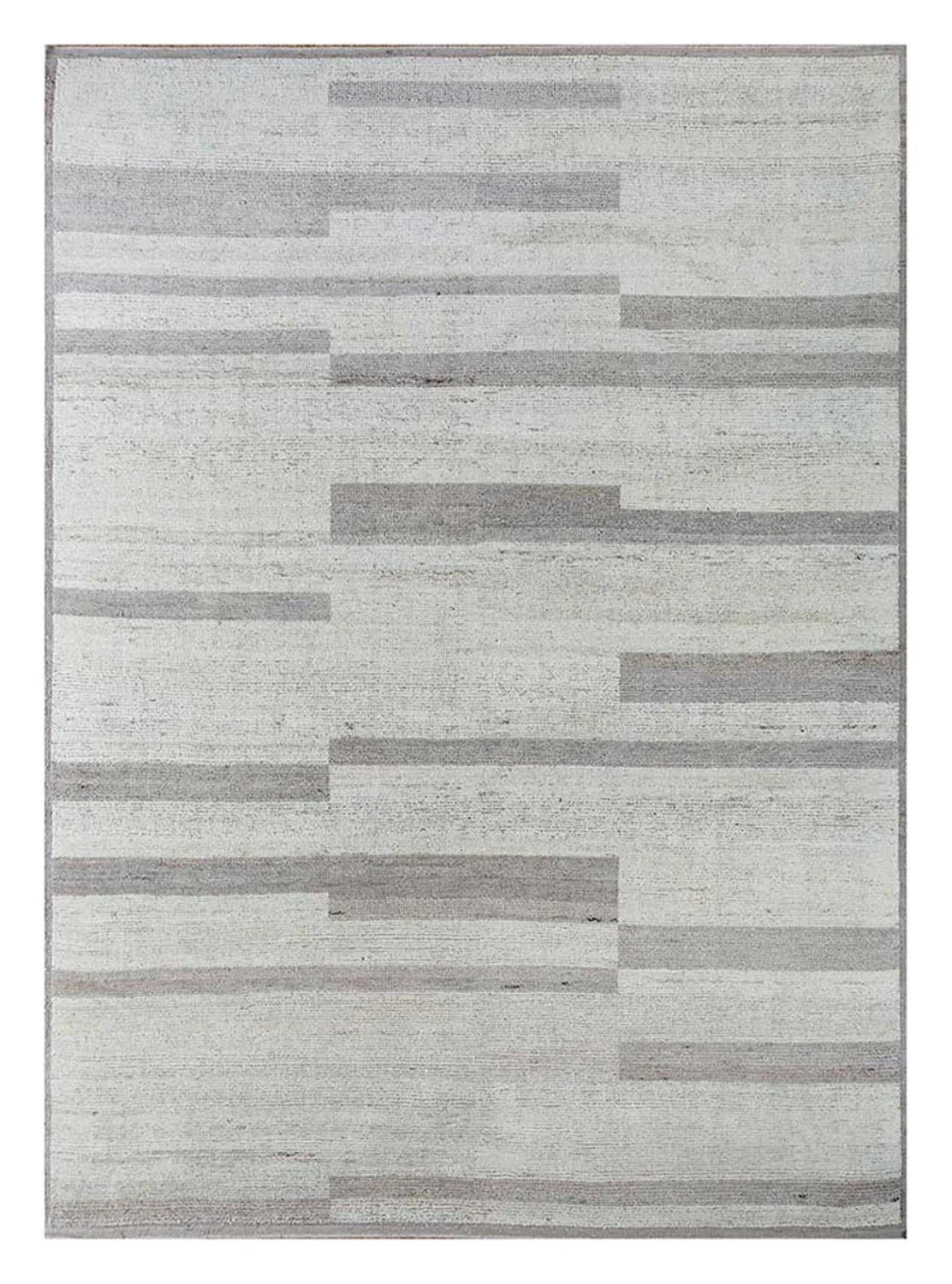 Wollteppich - Inca - rechteckig - Image 3