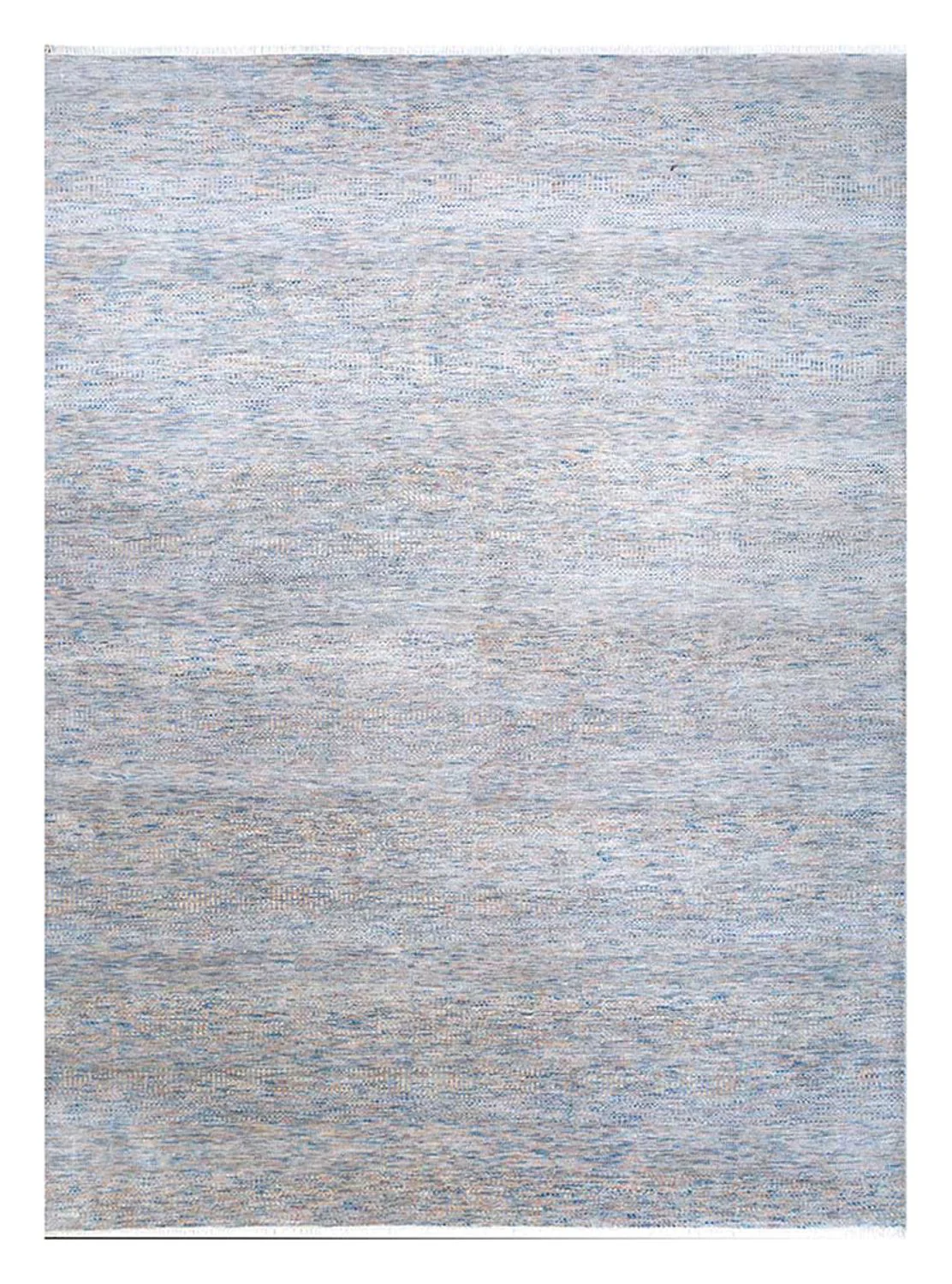 Wollteppich - Jakari - rechteckig - Image 12