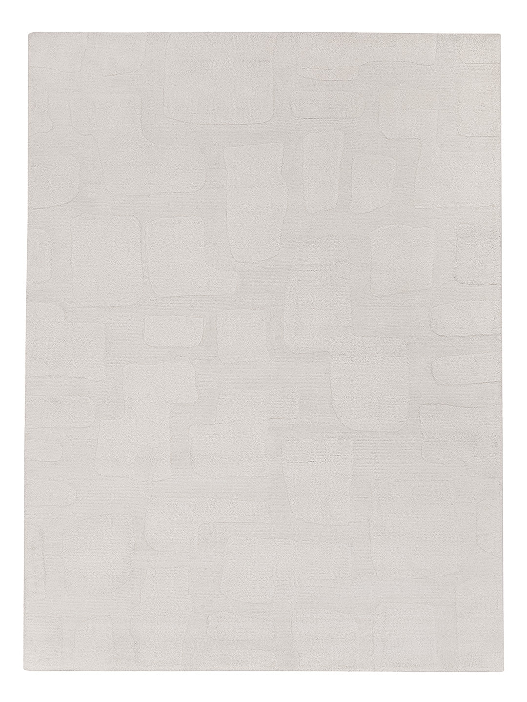 Wollteppich Marble Mystique - Image 4